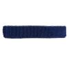 imageBone Dry Drying Pet Towel Pocket Towels  32 x 6 Navy