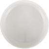 imageBone Dry Lattice Collection Pet Bowl ampamp Canister Single Dish Large 75x24quot Nautical BlueRose