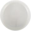 imageBone Dry Lattice Collection Pet Bowl ampamp Canister Single Dish Large 75x24quot Nautical BlueStone