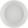 imageBone Dry Pet Bowl Collection Ceramic Set Small Marble 2 Count WhiteWhite