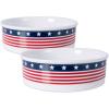 Stars & Stripes Stars & Stripes