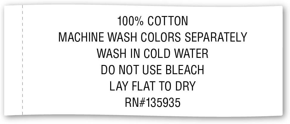 imageDII Decorative Jacquard Bath Rug 20x31 NavyMauve