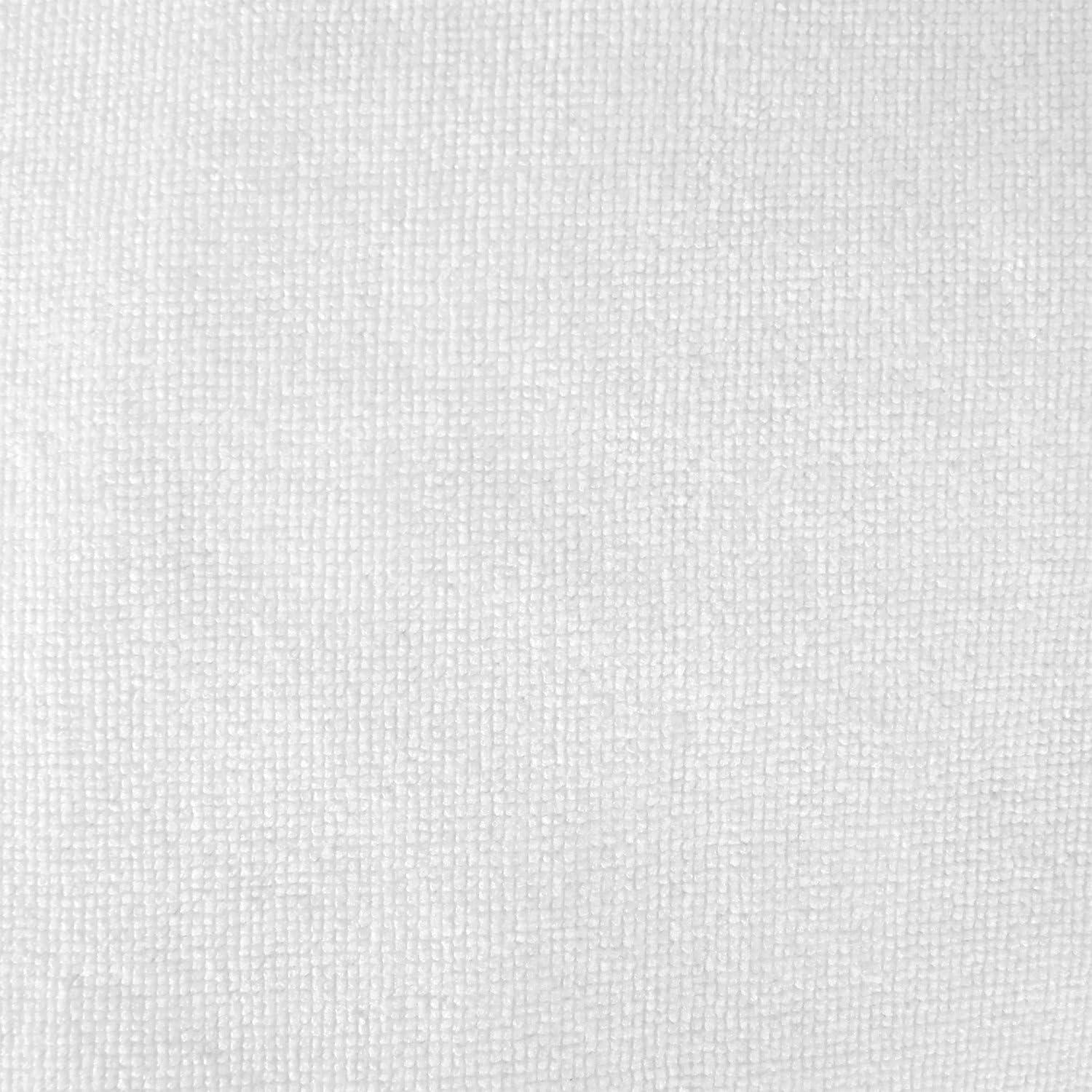 imageDII Spa Towel for Women Adjustable Shower Wrap with SelfFastening Closure SmallMedium 555x325 EggplantWhite Terry
