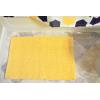imageDII Popcorn Bath Rug 17x24 YellowYellow