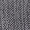 imageDII Popcorn Bath Rug 17x24 YellowYellow