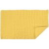 imageDII Popcorn Bath Rug 17x24 YellowYellow
