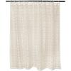 Diamond Off-white Diamond Off-white