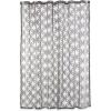 Lattice Gray Lattice Gray
