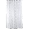 Lattice White Lattice White