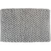 Grey Grey