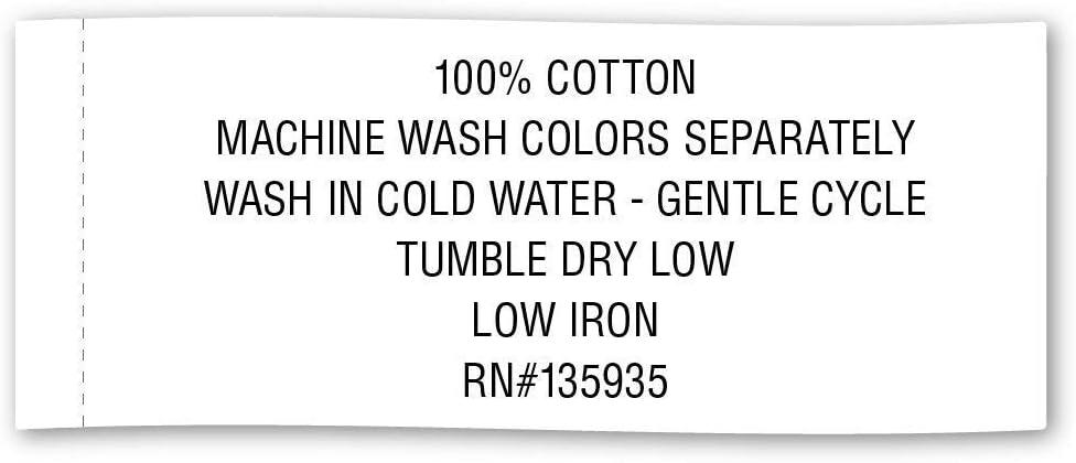 imageDII Waffle Weave Kitchen Collection 100 Cotton Dishtowel Set Leaf Green 6 PieceLeaf Green