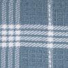 imageDII Waffle Weave Kitchen Collection 100 Cotton Dishtowel Set Leaf Green 6 PieceBlue