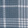 imageDII Waffle Weave Kitchen Collection 100 Cotton Dishtowel Set Leaf Green 6 PieceBlue
