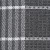 imageDII Waffle Weave Kitchen Collection 100 Cotton Dishtowel Set Leaf Green 6 PieceGray