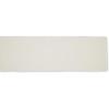 imageDII Linen Tabletop Collection Machine Washable Table Runner 145x72 JadeiteCream