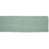 imageDII Linen Tabletop Collection Machine Washable Table Runner 145x72 JadeiteJadeite