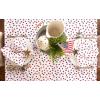imageDII Americana Stars Kitchen ampamp Tabletop Collection 4th of July ampamp Memorial Day Dcor Napkins 20x20 6 Piece20 x 20 Set of 6