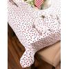 imageDII Americana Stars Kitchen ampamp Tabletop Collection 4th of July ampamp Memorial Day Dcor Napkins 20x20 6 Piece84 x 60 Rectangular