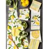 imageDII Lemon Bliss Kitchen Collection Dishtowel Set 4 CountAssorted Dishtowel Set