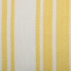 imageDII Lemon Bliss Kitchen Collection Dishtowel Set 4 CountDishtowel Set