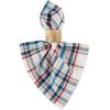imageDII Nantucket Kitchen Collection Cotton Machine Washable Tablecloth 52x5220 x 20 Set of 6