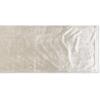 imageDII Velvet Collection Tabletop Table Runner 14x108 CreamCream