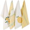 Assorted Dishtowel Set