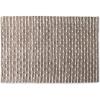 imageDII Slub Rug Collection Recycled Cotton Loop 2x3 Antique GreenStone