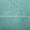 imageDII Basic Terry Collection Cotton Chef Dishcloth 12x12 Eggplant 6 PieceAqua