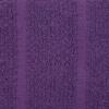 imageDII Basic Terry Collection Cotton Chef Dishcloth 12x12 Eggplant 6 PieceEggplant