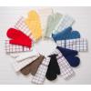 imageDII Basic Terry Collection Dish Towel Set 16x26quot Gray 4 Piece CAMZ33957Blue