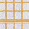 imageDII Basic Terry Collection Dish Towel Set 16x26quot Gray 4 Piece CAMZ33957Honey Gold