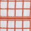 imageDII Basic Terry Collection Dish Towel Set 16x26quot Gray 4 Piece CAMZ33957Spice