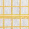 imageDII Basic Terry Collection Dish Towel Set 16x26quot Gray 4 Piece CAMZ33957Yellow
