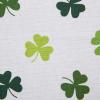 imageDII Celebrate St Patricks Day Kitchen Collection St Pattys Day Dishtowel SetLucky Day