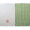 imageDII Christmas Tea Towels Decorative Kitchen Dish Towel Set 18x28 Pop Fizz Clink 2 PieceHappy Holidays