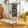 imageDII Decorative Oversized Festive Dishtowels 18x28 for The Birds 2 PieceFor the Birds