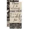 imageDII Decorative Oversized Festive Dishtowels 18x28 for The Birds 2 PieceFor the Birds