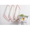 imageDII Everyday Collection Dishtowel Set 18x28 Love You 3 PieceBeer Pub