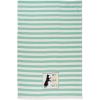 imageDII Everyday Pets Kitchen Collection Absorbent Dishtowel Set 18x28 Dog Print 3 CountCats Meow