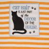 imageDII Everyday Pets Kitchen Collection Absorbent Dishtowel Set 18x28 Dog Print 3 CountCats Meow