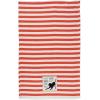 imageDII Everyday Pets Kitchen Collection Absorbent Dishtowel Set 18x28 Dog Print 3 CountDog House