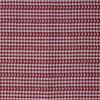 imageDII Farmhouse Basic Kitchen Collection Woven Dishtowel Set 18x28 Black 5 PieceBarn Red