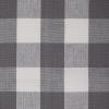 imageDII Farmhouse Basic Kitchen Collection Woven Dishtowel Set 18x28 Black 5 PieceGray