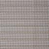imageDII Farmhouse Basic Kitchen Collection Woven Dishtowel Set 18x28 Black 5 PieceStone