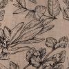 imageDII Garden Fresh Herbs Kitchen Collection Chefs Apron Natural Greenery
