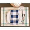 imageDII Tabletop Collection Happy Camper Collection Dishtowel Set Happy Camper 2 PieceCamper