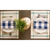 imageDII Tabletop Collection Happy Camper Collection Dishtowel Set Happy Camper 2 PieceCamper