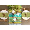 imageDII Tabletop Collection Happy Camper Collection Dishtowel Set Happy Camper 2 PieceRv Park