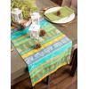 imageDII Tabletop Collection Happy Camper Collection Dishtowel Set Happy Camper 2 PieceRv Park